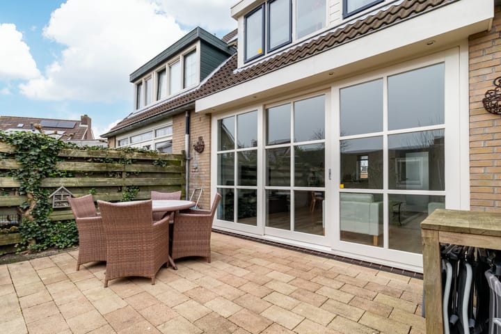 Foto 12 van Debora Bakelaan 73