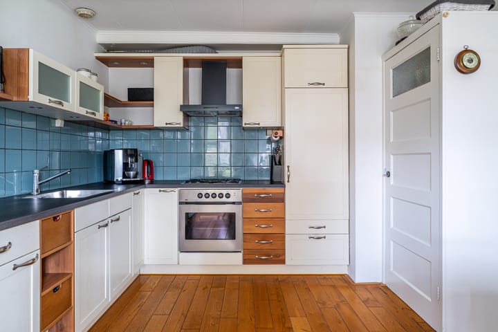 Foto 3 van Omgong 12