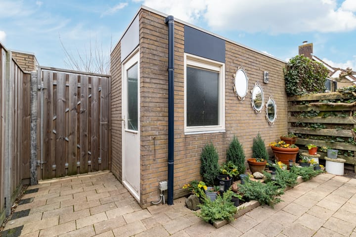 Foto 13 van Debora Bakelaan 73