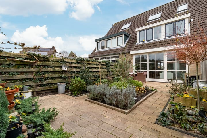 Foto 14 van Debora Bakelaan 73