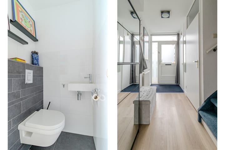 Foto 15 van Debora Bakelaan 73