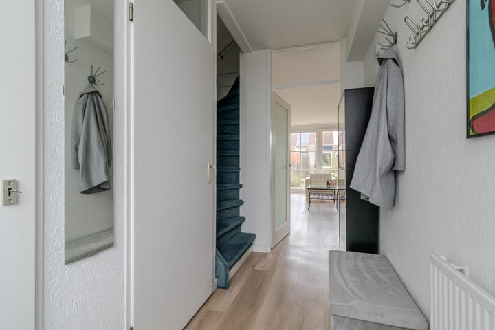 Foto 16 van Debora Bakelaan 73