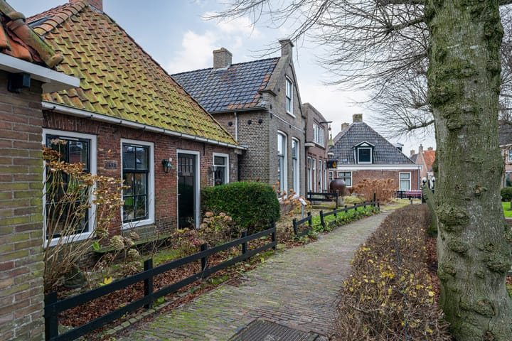 Foto 7 van Omgong 12