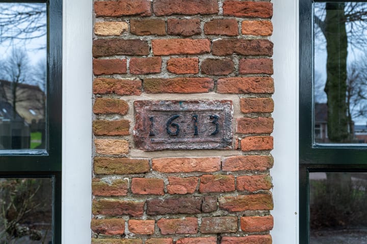 Foto 8 van Omgong 12