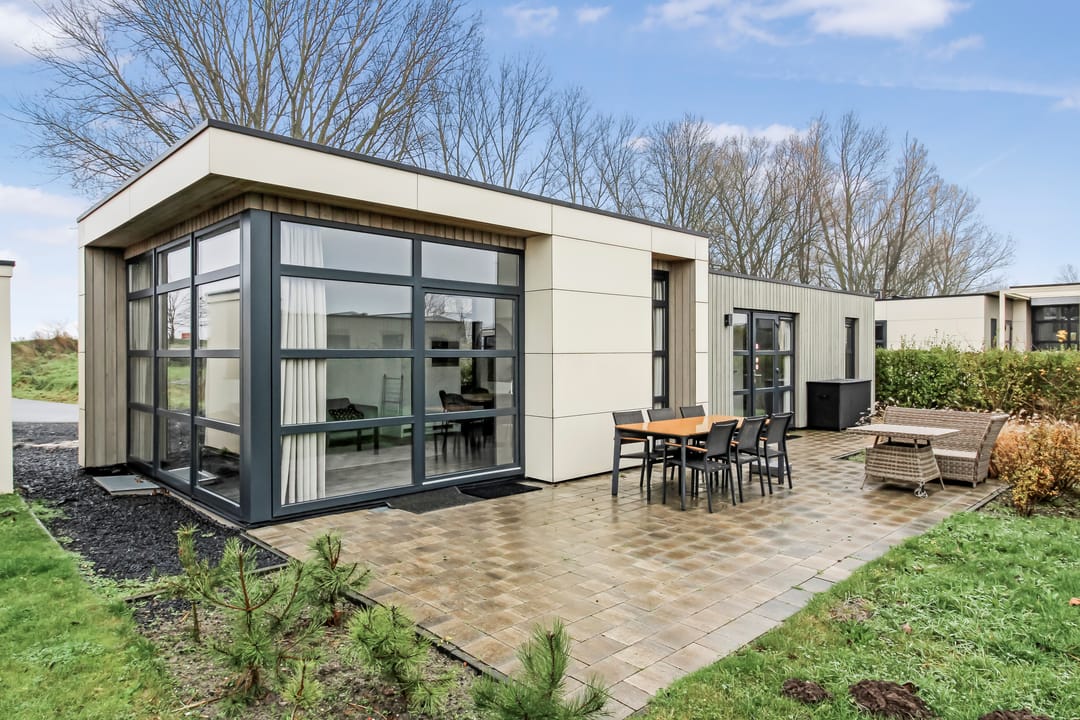 Foto 1 van Hulckesteijn 3-30