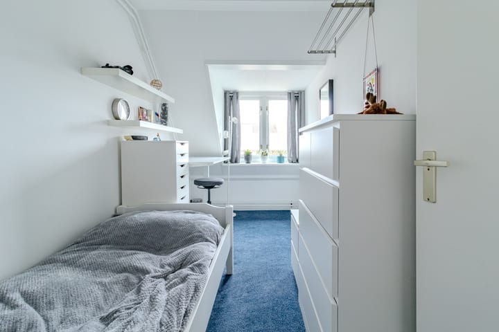 Foto 17 van Debora Bakelaan 73