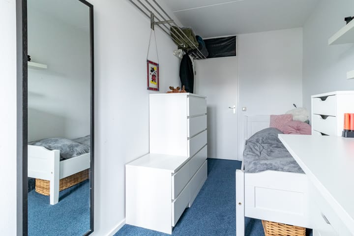 Foto 18 van Debora Bakelaan 73