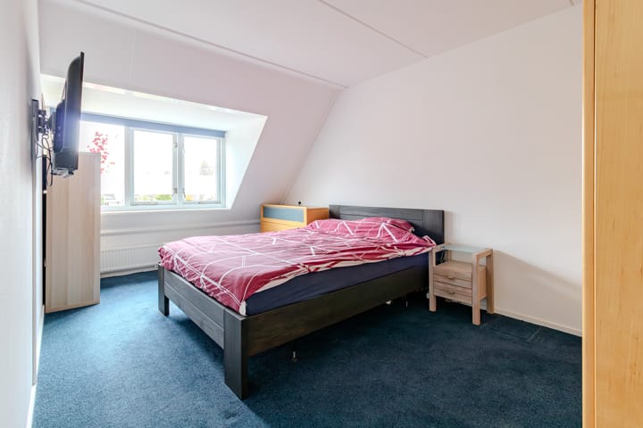 Foto 19 van Debora Bakelaan 73