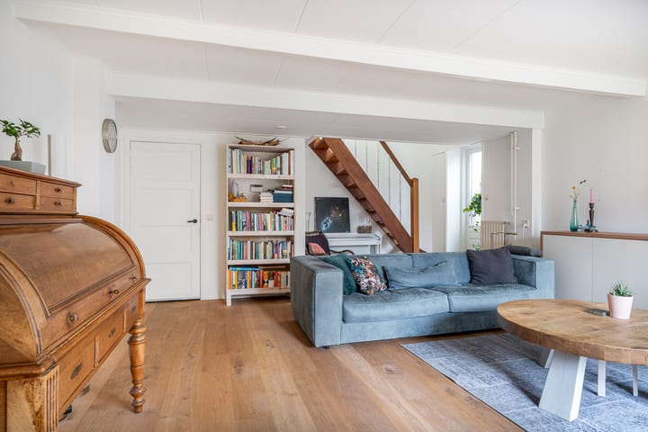 Foto 11 van Omgong 12