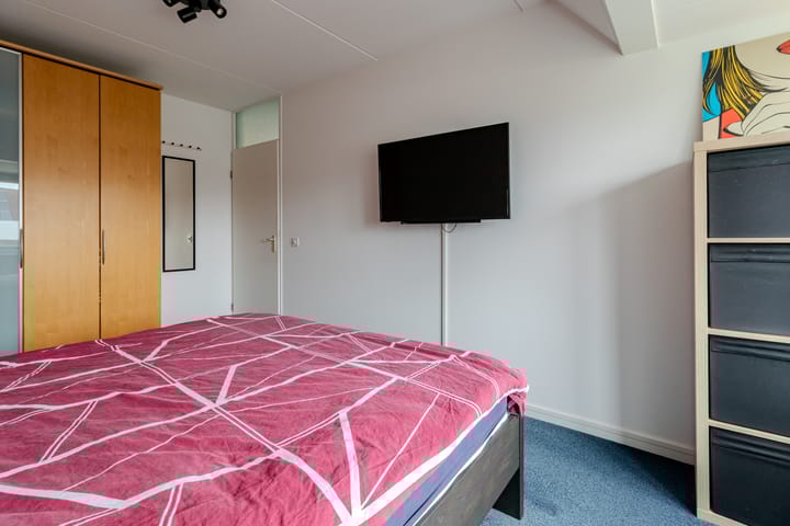 Foto 20 van Debora Bakelaan 73