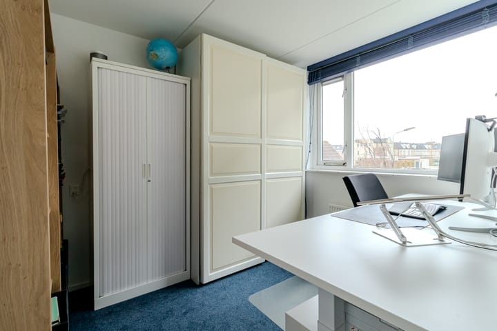 Foto 21 van Debora Bakelaan 73