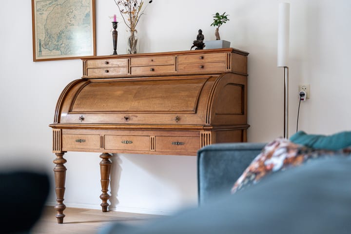 Foto 13 van Omgong 12