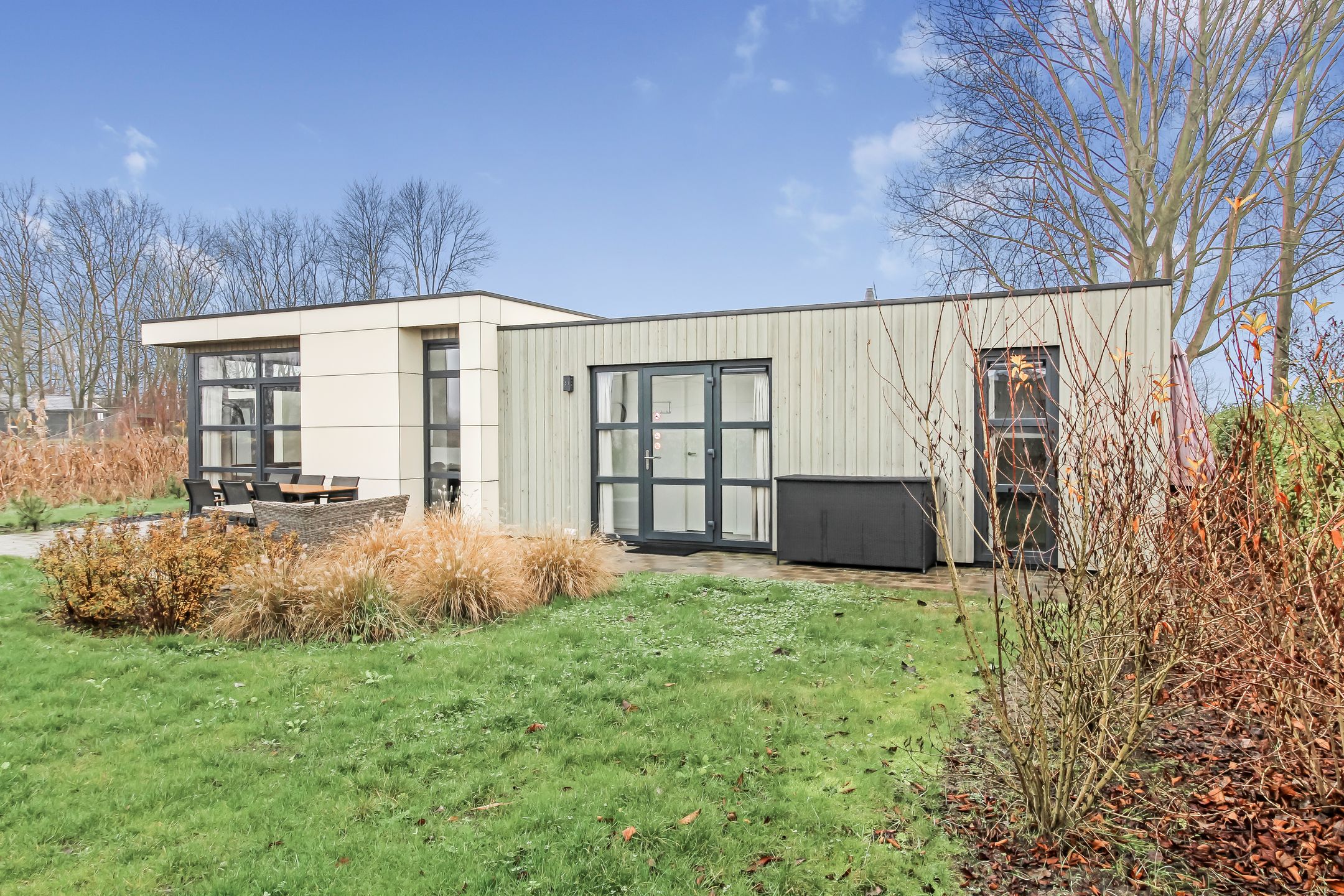 Foto 3 van Hulckesteijn 3-30