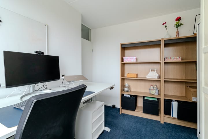 Foto 22 van Debora Bakelaan 73