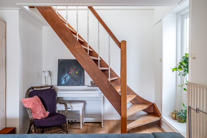 Foto 14 van Omgong 12