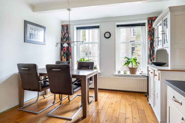 Foto 15 van Omgong 12