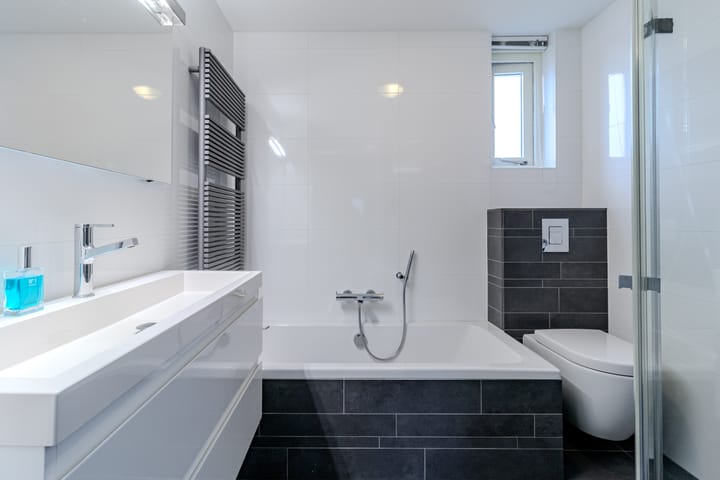 Foto 23 van Debora Bakelaan 73