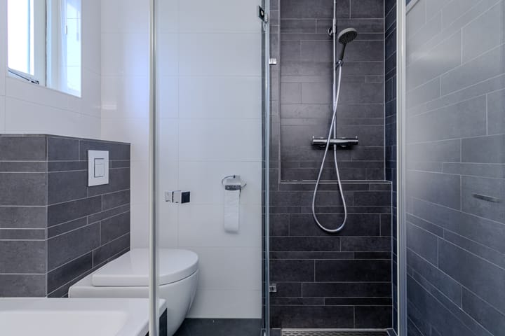 Foto 24 van Debora Bakelaan 73