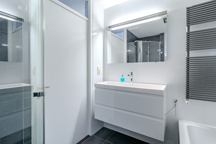 Foto 25 van Debora Bakelaan 73