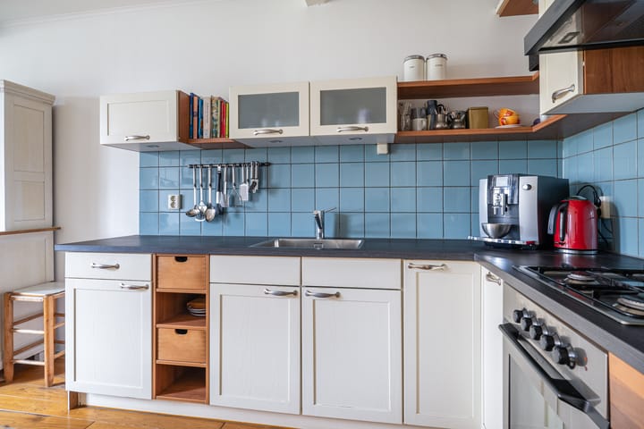 Foto 18 van Omgong 12