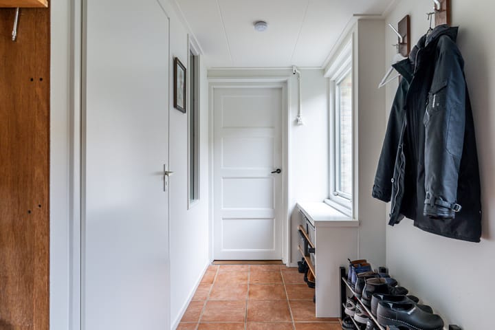 Foto 19 van Omgong 12