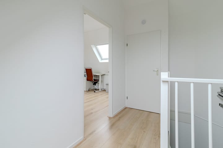 Foto 26 van Debora Bakelaan 73