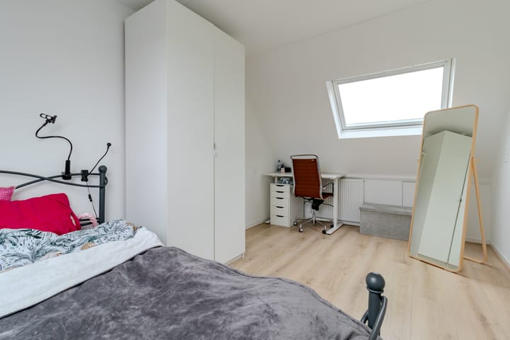 Foto 27 van Debora Bakelaan 73