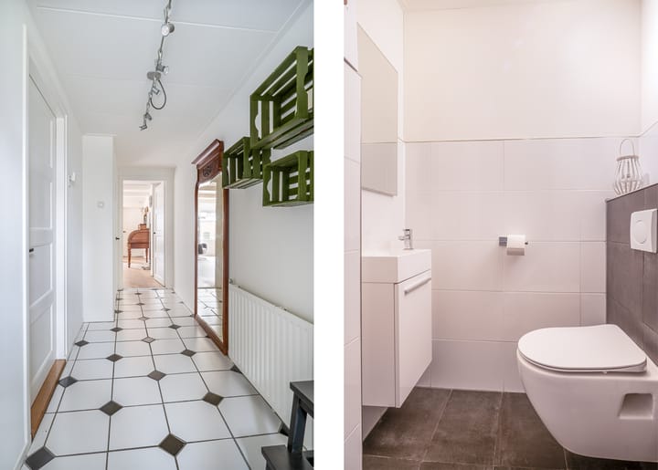 Foto 21 van Omgong 12