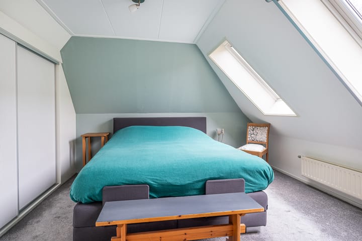 Foto 22 van Omgong 12