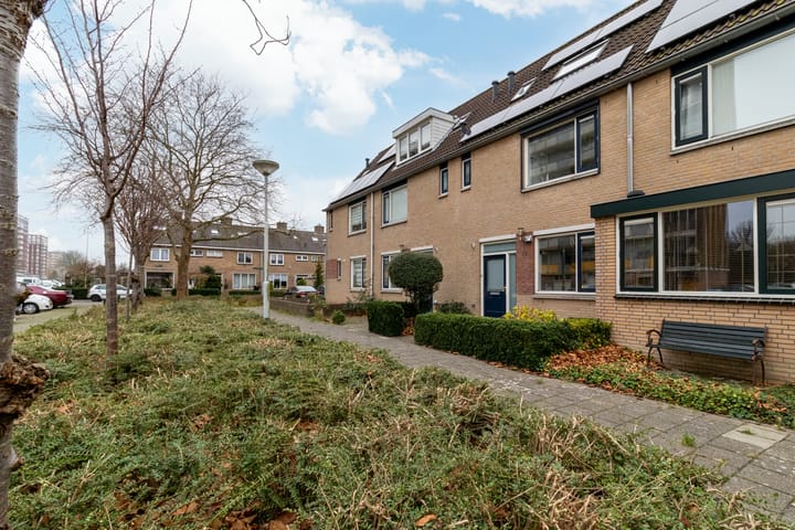 Foto 29 van Debora Bakelaan 73