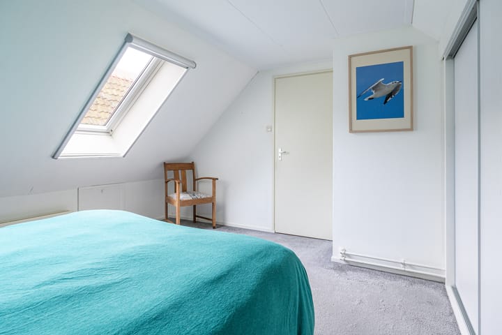 Foto 23 van Omgong 12