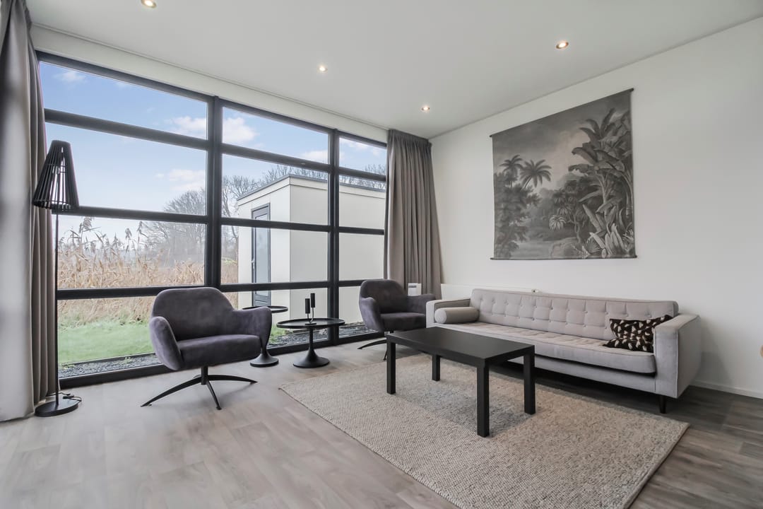 Foto 7 van Hulckesteijn 3-30