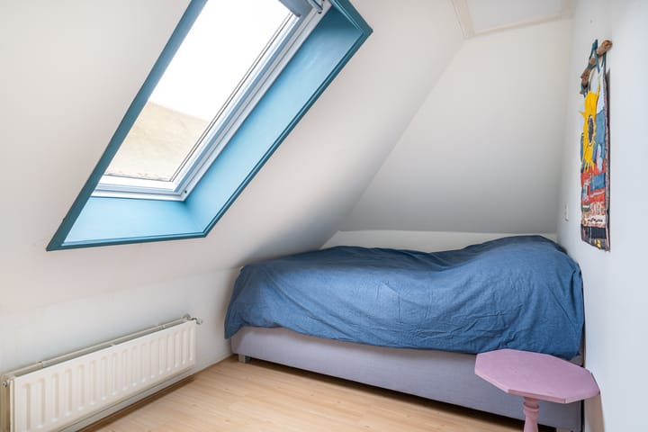 Foto 26 van Omgong 12