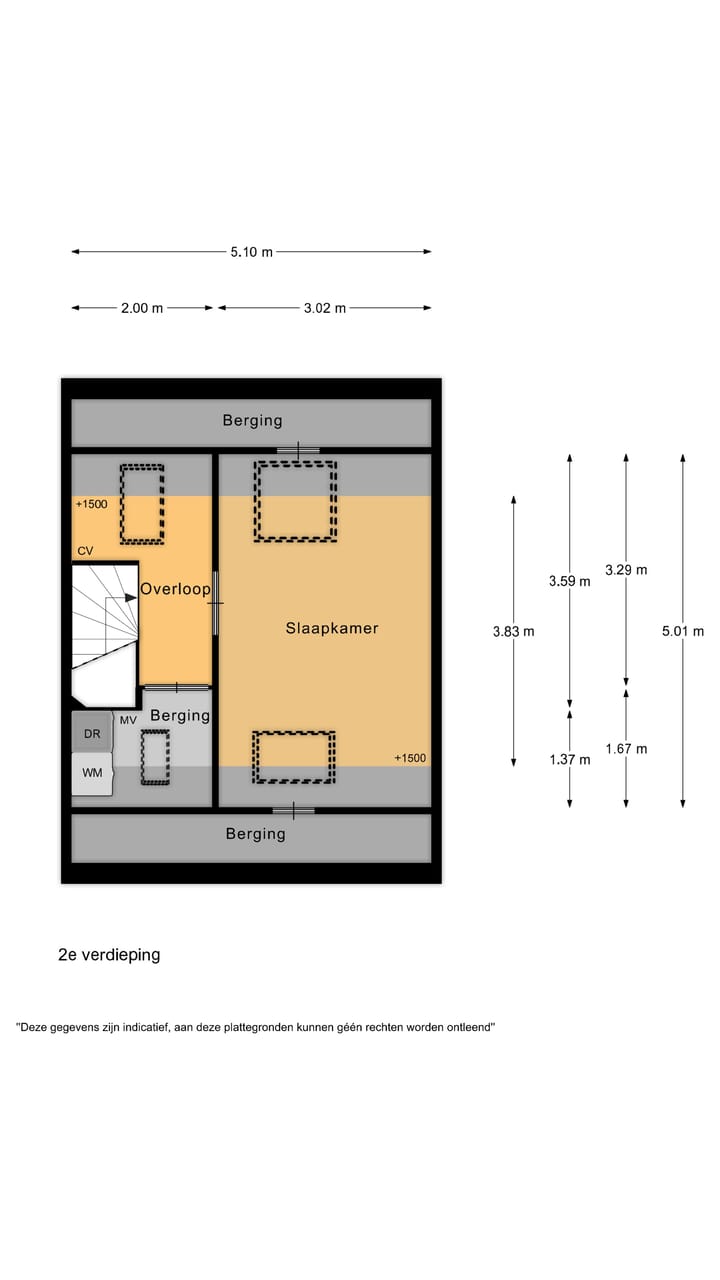 Foto 35 van Debora Bakelaan 73