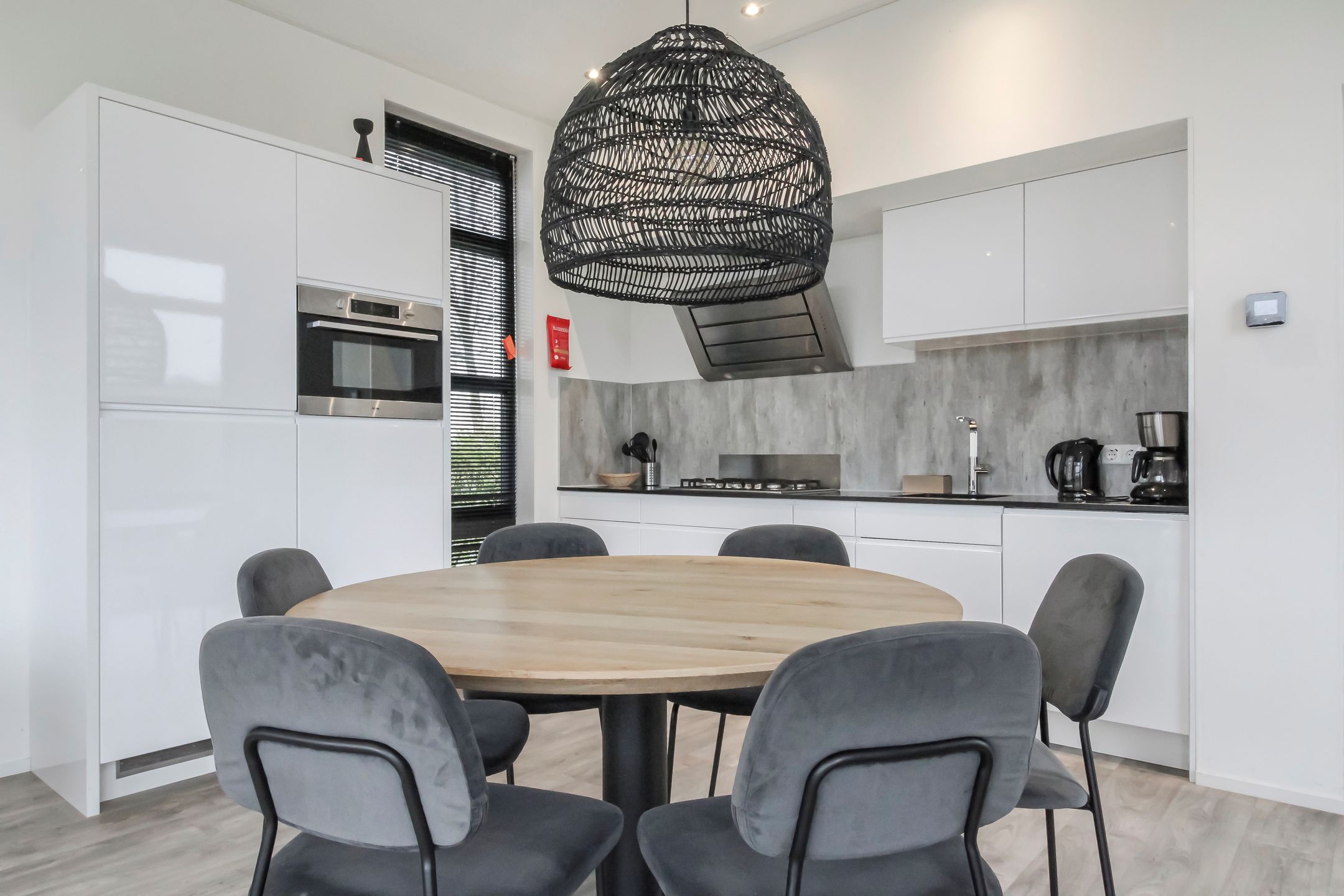 Foto 9 van Hulckesteijn 3-30