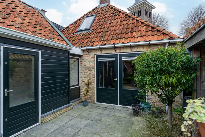 Foto 30 van Omgong 12