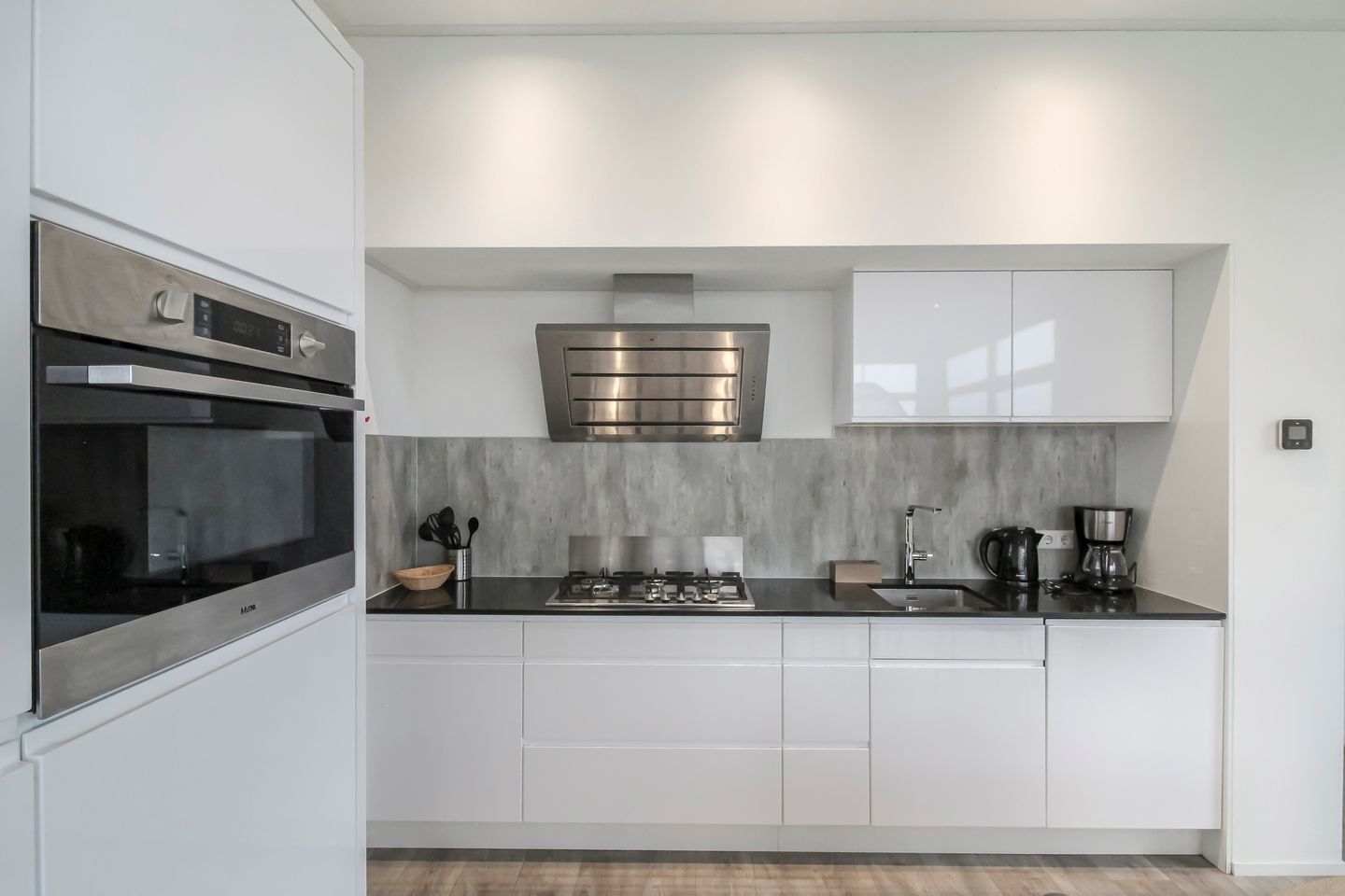 Foto 10 van Hulckesteijn 3-30