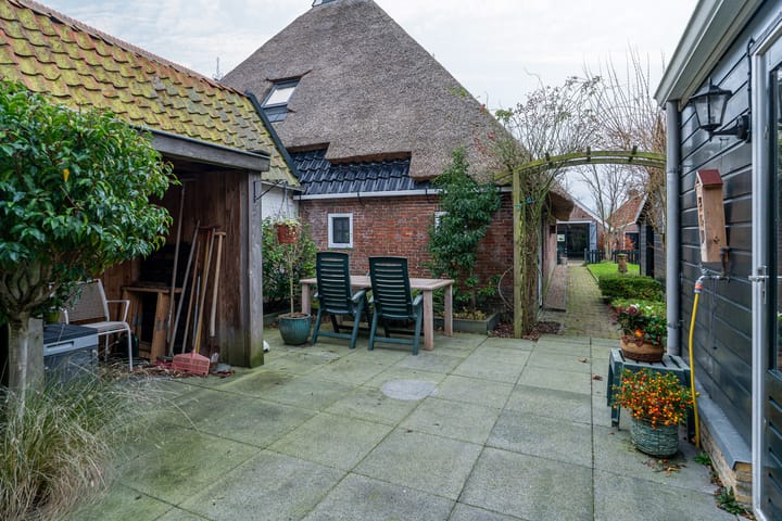 Foto 31 van Omgong 12