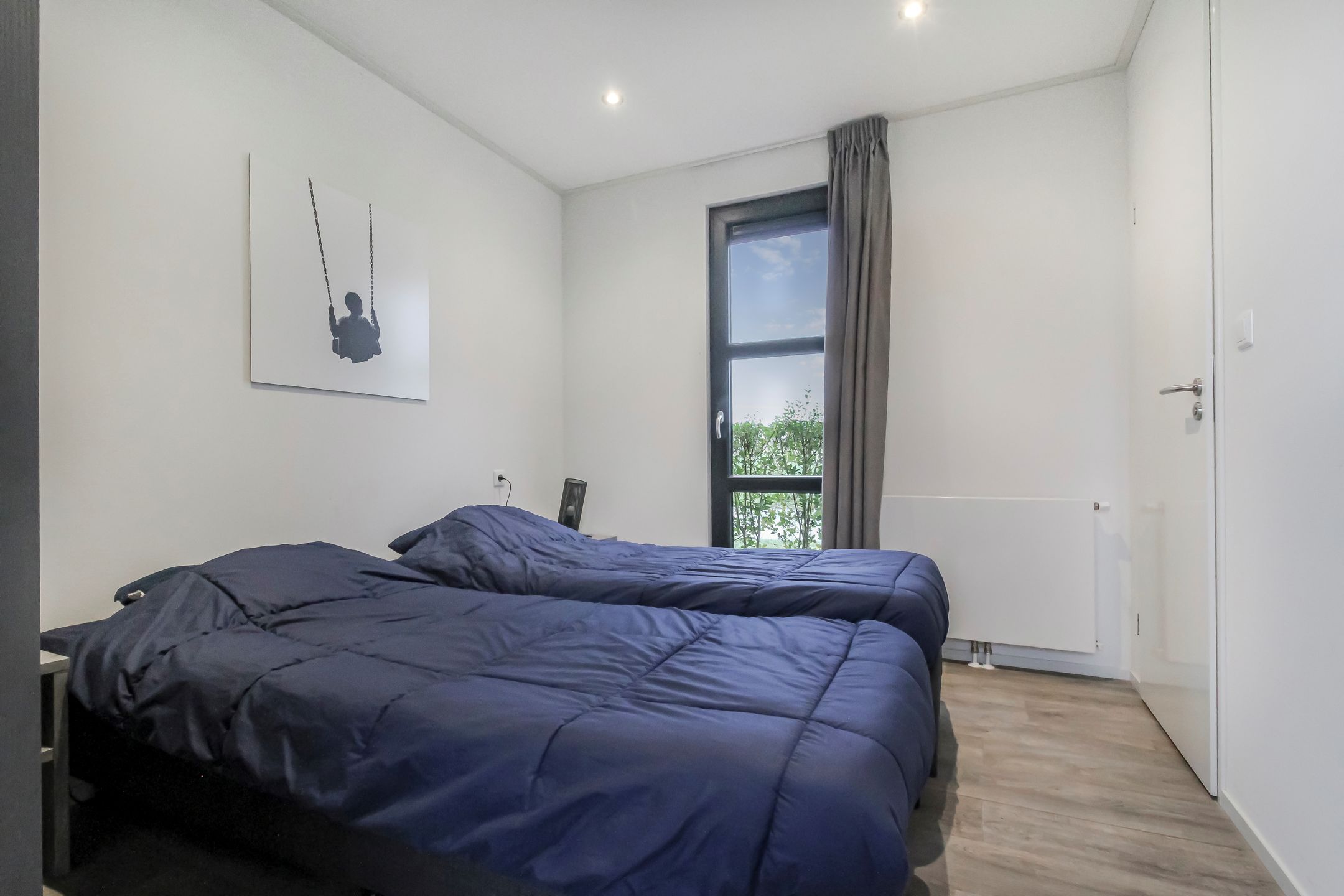 Foto 12 van Hulckesteijn 3-30