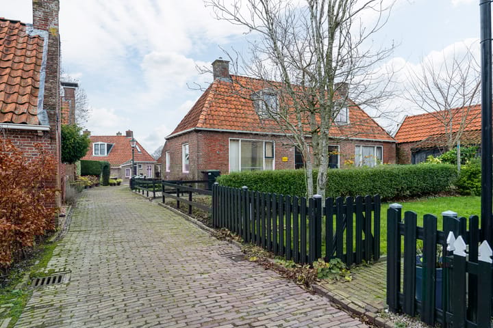 Foto 35 van Omgong 12