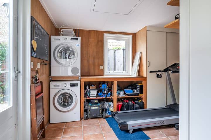 Foto 36 van Omgong 12