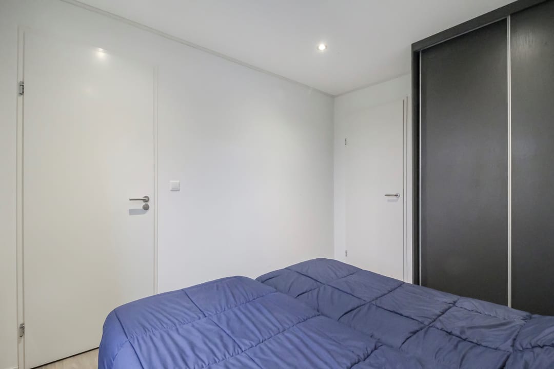 Foto 13 van Hulckesteijn 3-30