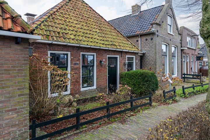 Foto 38 van Omgong 12