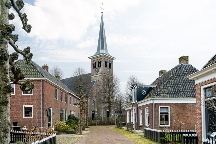 Foto 39 van Omgong 12