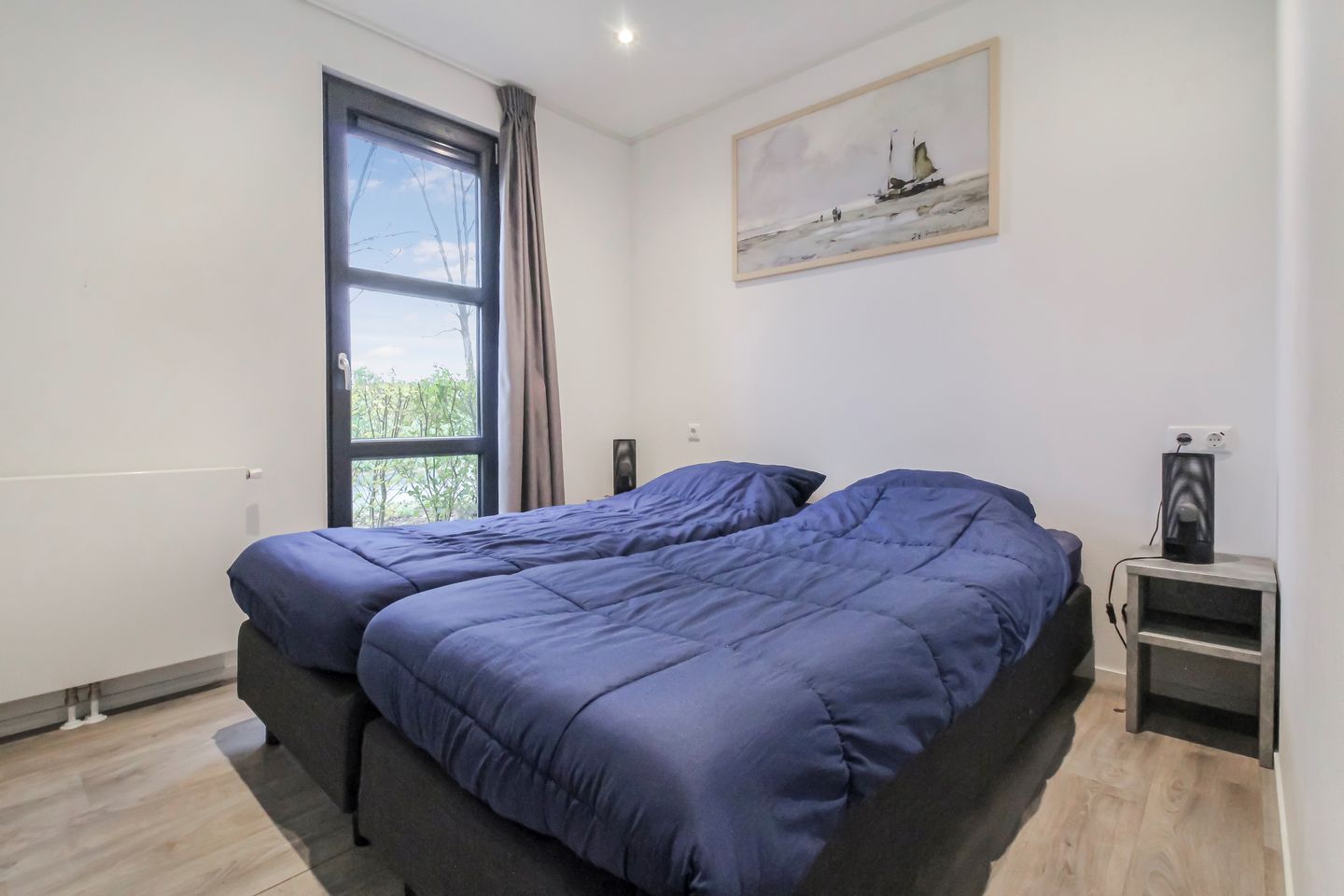 Foto 14 van Hulckesteijn 3-30