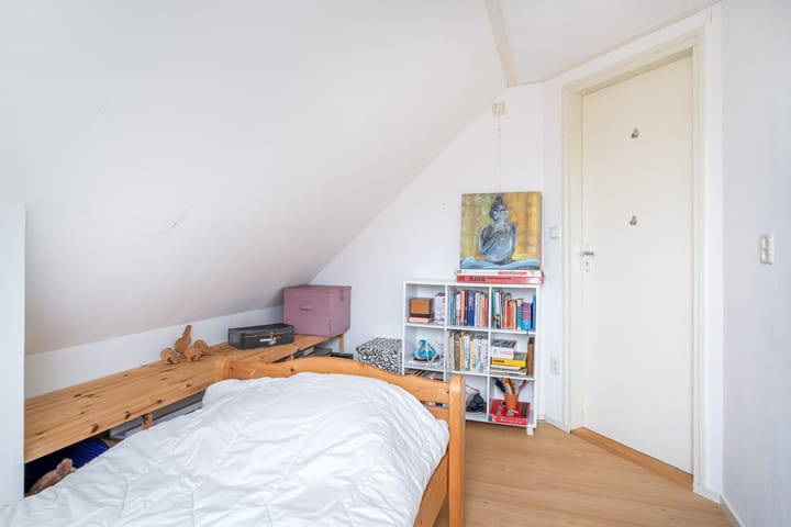 Foto 25 van Omgong 12