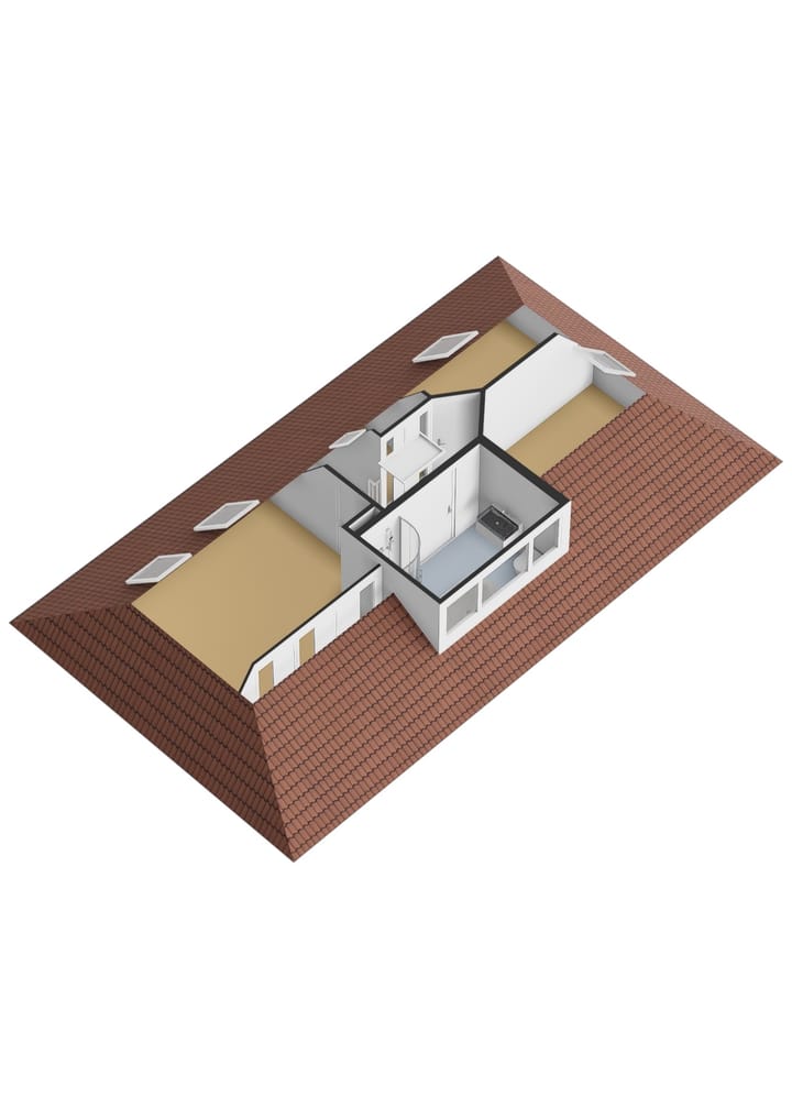 Foto 45 van Omgong 12