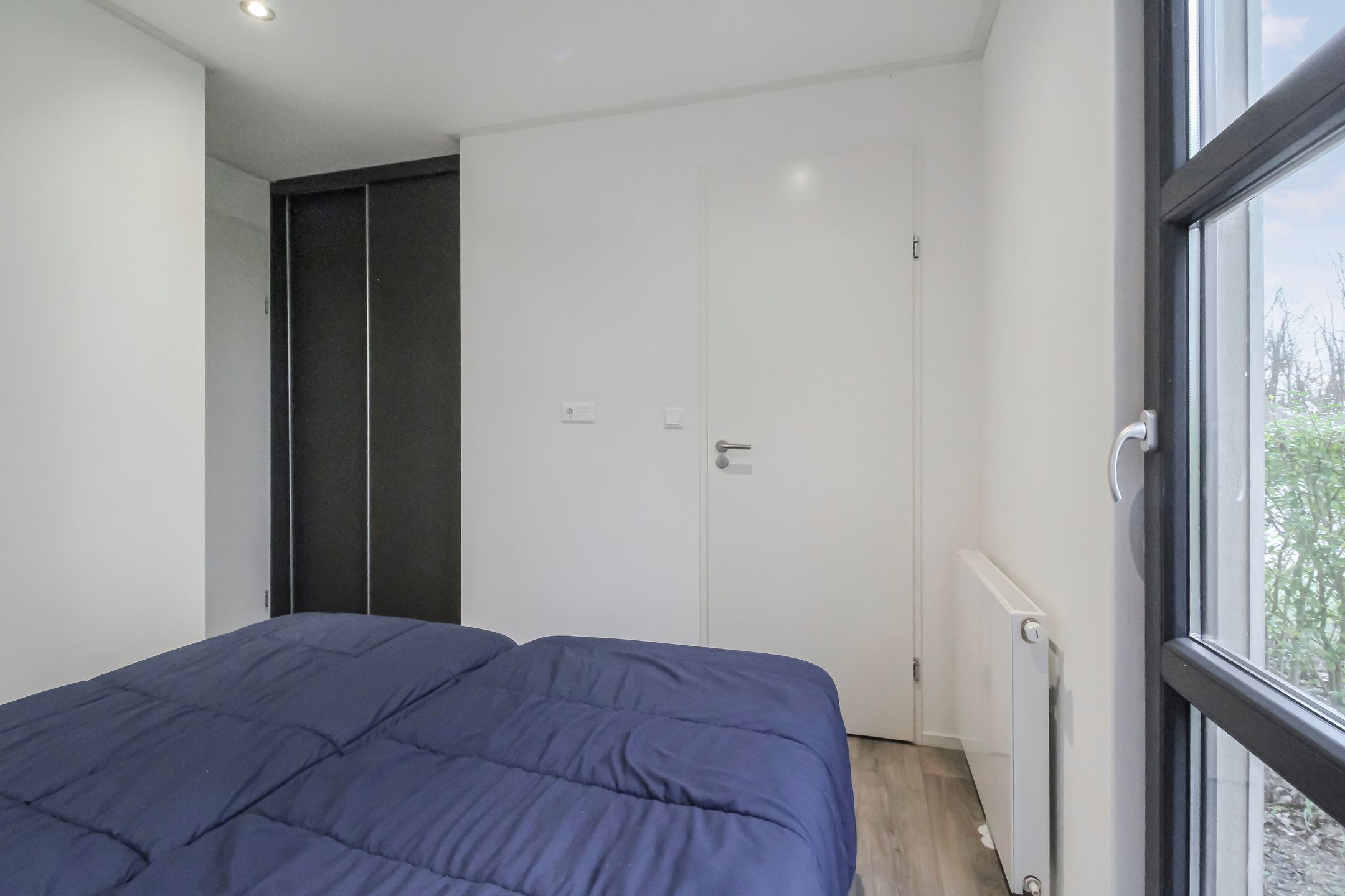 Foto 15 van Hulckesteijn 3-30