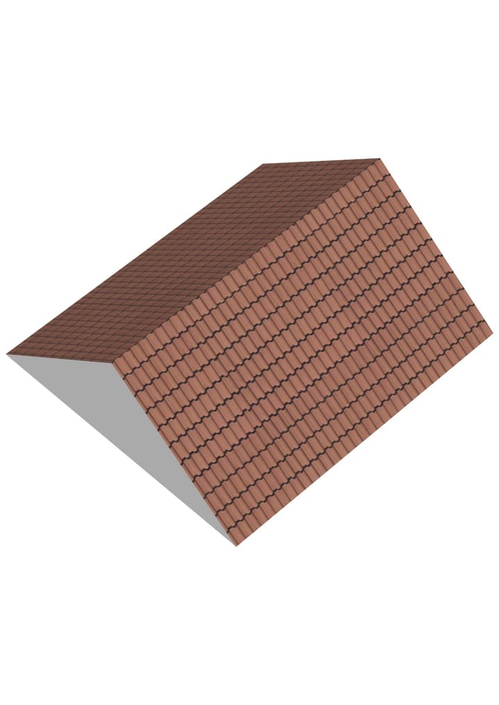 Foto 46 van Omgong 12