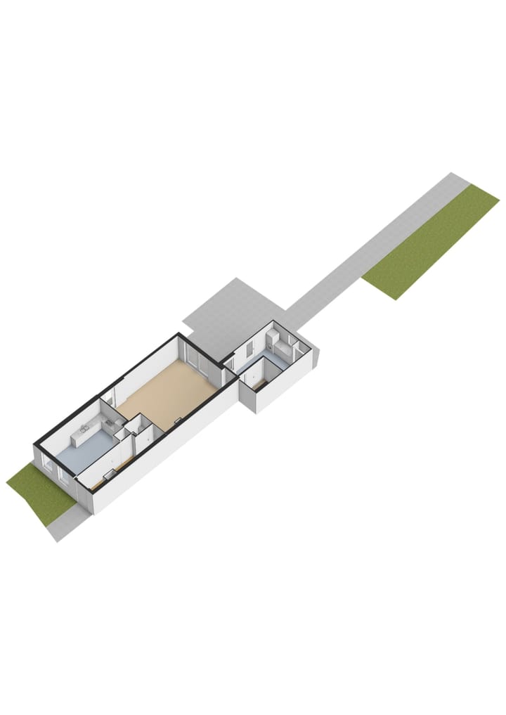 Foto 47 van Omgong 12